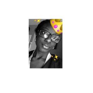 Meet your Posher, Onlyy